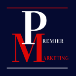 Premier Marketing Solutions